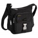 ΤΣΑΝΤΑ CAMEL ACTIVE JOURNEY ΜΑΥΡΟ B00-606-60