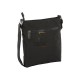 ΤΣΑΝΤΑ CAMEL ACTIVE JOURNEY ΜΑΥΡΟ B00-603-60