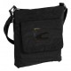 ΤΣΑΝΤΑ CAMEL ACTIVE JOURNEY ΜΑΥΡΟ B00-603-60