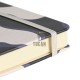 Συνοπτικό ημερήσιο ημερολόγιο Estia Bold Drift 00-37413