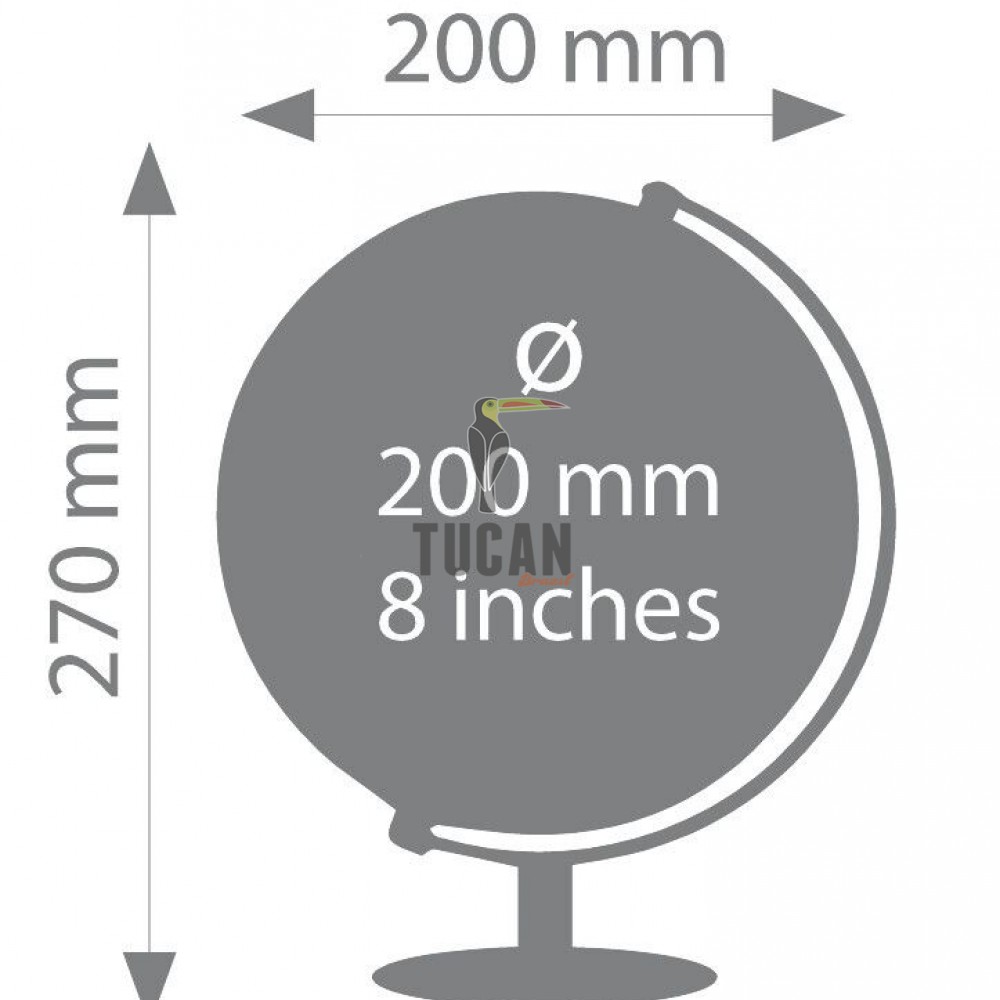ΥΔΡΟΓΕΙΟΣ LUNAR G2001-DBGO/AB