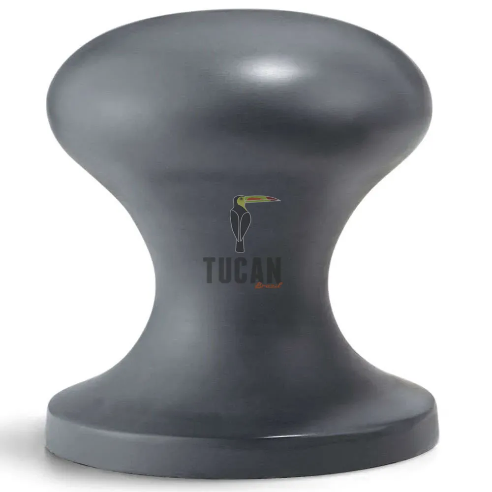 Door Stop "Hamburger" 240011