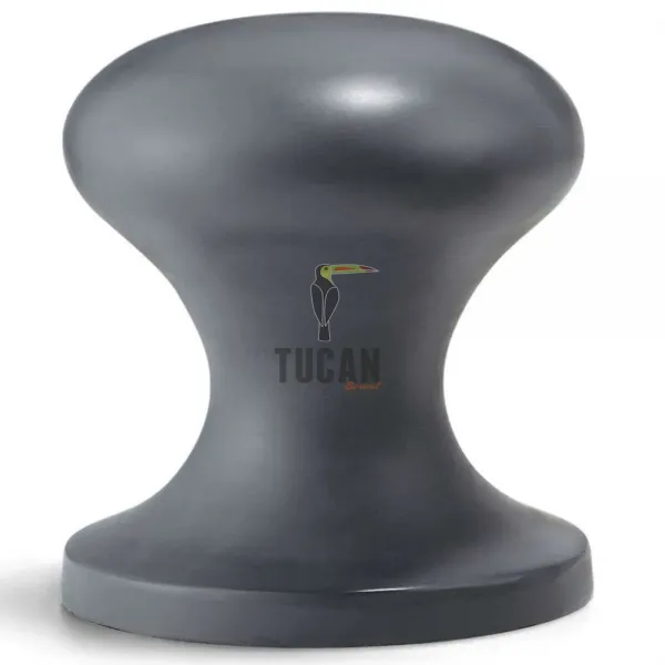 Door Stop "Hamburger" 240011