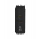 Θερμός ESTIA Travel cup 500ml 01-7843 Midnight black 