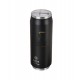 Θερμός ESTIA Travel cup 500ml 01-7843 Midnight black 