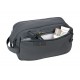 Νεσεσέρ BBL65/BK "TROIKA BLACK WASHBAG 2"