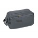 Νεσεσέρ BBL65/BK "TROIKA BLACK WASHBAG 2"