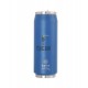 Θερμός ESTIA Travel cup 500ml 01-12076 Denim blue 