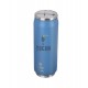 Θερμός ESTIA Travel cup 500ml 01-12076 Denim blue 