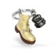 Metalmorphose ΜΠΡΕΛΟΚ "Hiking Boots" MTM368-01