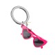 Metalmorphose ΜΠΡΕΛΟΚ "HEART SHAPED GLASSES" MTM334-01