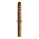 Arturo Fuente Curly Head De Luxe AFCURHEDLR43