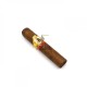 La Aurora 1495 Series 15 Minutes Break (Pack of 5) PULAUR15M