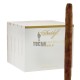 Davidoff Mini Gold 20s DMCGO