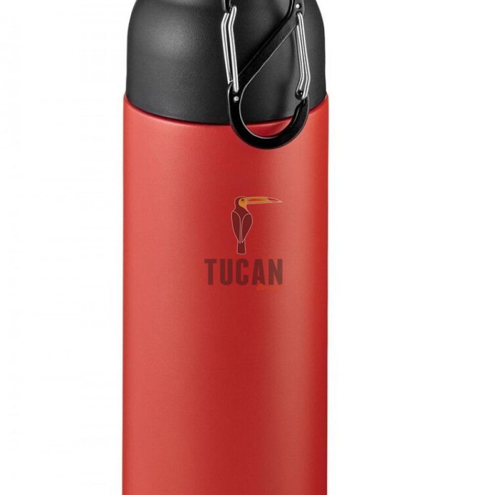Θερμός Troika "Infuse+" VAC26/RD