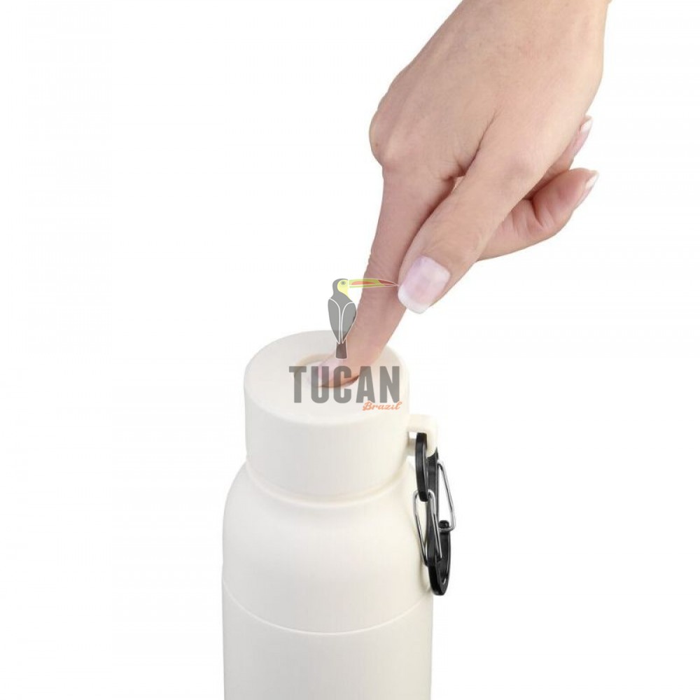 Θερμός Troika "Infuse+" VAC26/WH