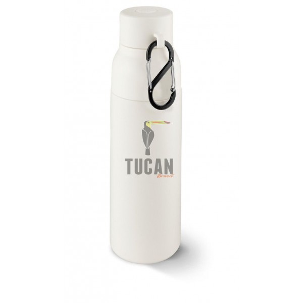Θερμός Troika "Infuse+" VAC26/WH