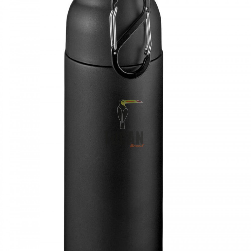 Θερμός Troika "Infuse+" VAC26/BK