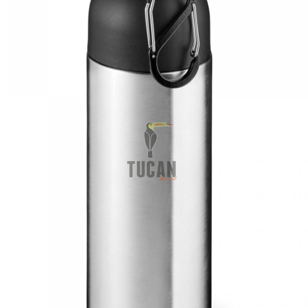 Θερμός Troika "Infuse+" VAC26/ST