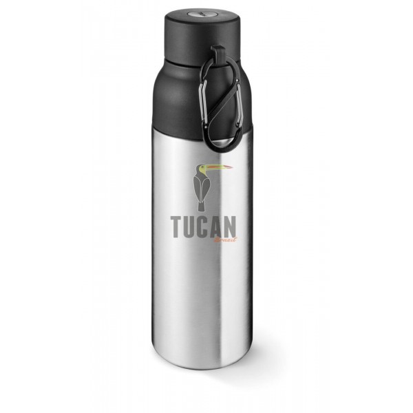 Θερμός Troika "Infuse+" VAC26/ST
