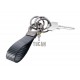 Μπρελόκ "KEY-CLICK CARBON" KR8-02/CB