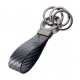 Μπρελόκ "KEY-CLICK CARBON" KR8-02/CB