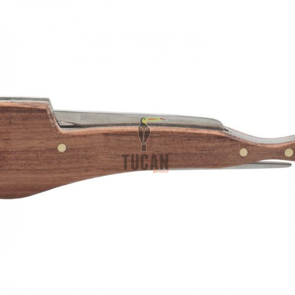 Εργαλείο Πίπας Faro 02206