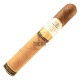 La Aurora 120 Anniversary Toro POLA120AT54