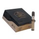 La Aurora 120 Anniversary Toro POLA120AT54