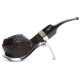 SAVINELLI 150 ANNI CARLO RUSTICATED P150G22ZMR-9