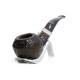 SAVINELLI 150 ANNI CARLO RUSTICATED P150G22ZMR-9