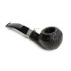 SAVINELLI 150 ANNI CARLO RUSTICATED P150G22ZMR-9