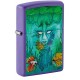 Zippo Sean Dietrich Zippo 48630