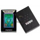 Zippo Sean Dietrich Zippo 48630