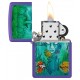 Zippo Sean Dietrich Zippo 48630