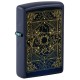 Zippo Elements Design 48958
