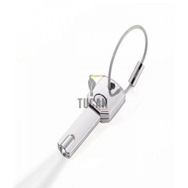 ΜΠΡΕΛΟΚ TROIKA  KR15-40/CH  “LIGHT KEY”