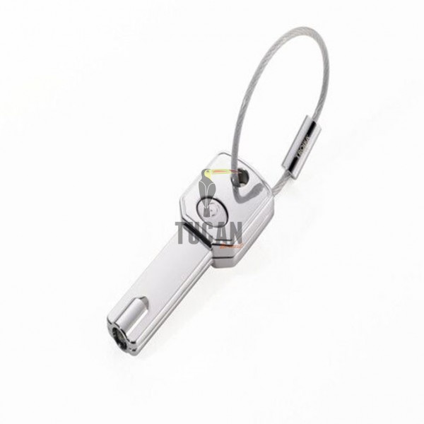 ΜΠΡΕΛΟΚ TROIKA  KR15-40/CH  “LIGHT KEY”