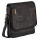 ΤΣΑΝΤΑ ΩΜΟΥ - M - CAMEL ACTIVE AIR ΣΚΟΥΡΟ ΓΚΡΙ 400-602-71 (010329)