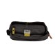 ΤΣΑΝΤΑ ΩΜΟΥ - M - CAMEL ACTIVE AIR ΣΚΟΥΡΟ ΓΚΡΙ 400-602-71 (010329)