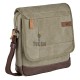ΤΣΑΝΤΑ ΩΜΟΥ - M - CAMEL ACTIVE AIR ΧΑΚΙ 400-602-35 (010330)
