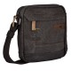 ΤΣΑΝΤΑ ΩΜΟΥ - S- CAMEL ACTIVE AIR ΣΚΟΥΡΟ ΓΚΡΙ 400-601-71 (010327)