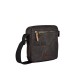 ΤΣΑΝΤΑ ΩΜΟΥ - S- CAMEL ACTIVE AIR ΣΚΟΥΡΟ ΓΚΡΙ 400-601-71 (010327)