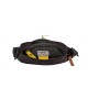 ΤΣΑΝΤΑ ΩΜΟΥ - S- CAMEL ACTIVE AIR ΣΚΟΥΡΟ ΓΚΡΙ 400-601-71 (010327)