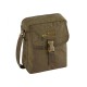 TΣΑΝΤΑ CAMEL ACTIVE TRAVEL ΧΑΚΙ B00-914-35