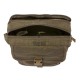 TΣΑΝΤΑ CAMEL ACTIVE TRAVEL ΧΑΚΙ B00-914-35