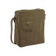 TΣΑΝΤΑ CAMEL ACTIVE TRAVEL ΧΑΚΙ B00-914-35
