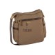 TΣΑΝΤΑ CAMEL ACTIVE TRAVEL ΜΠΕΖ B00-606-25