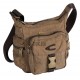 TΣΑΝΤΑ CAMEL ACTIVE TRAVEL ΜΠΕΖ B00-606-25