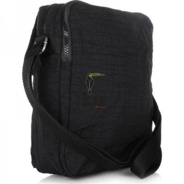 TΣΑΝΤΑ CAMEL ACTIVE TRAVEL ΜΑΥΡΗ B00-914-60